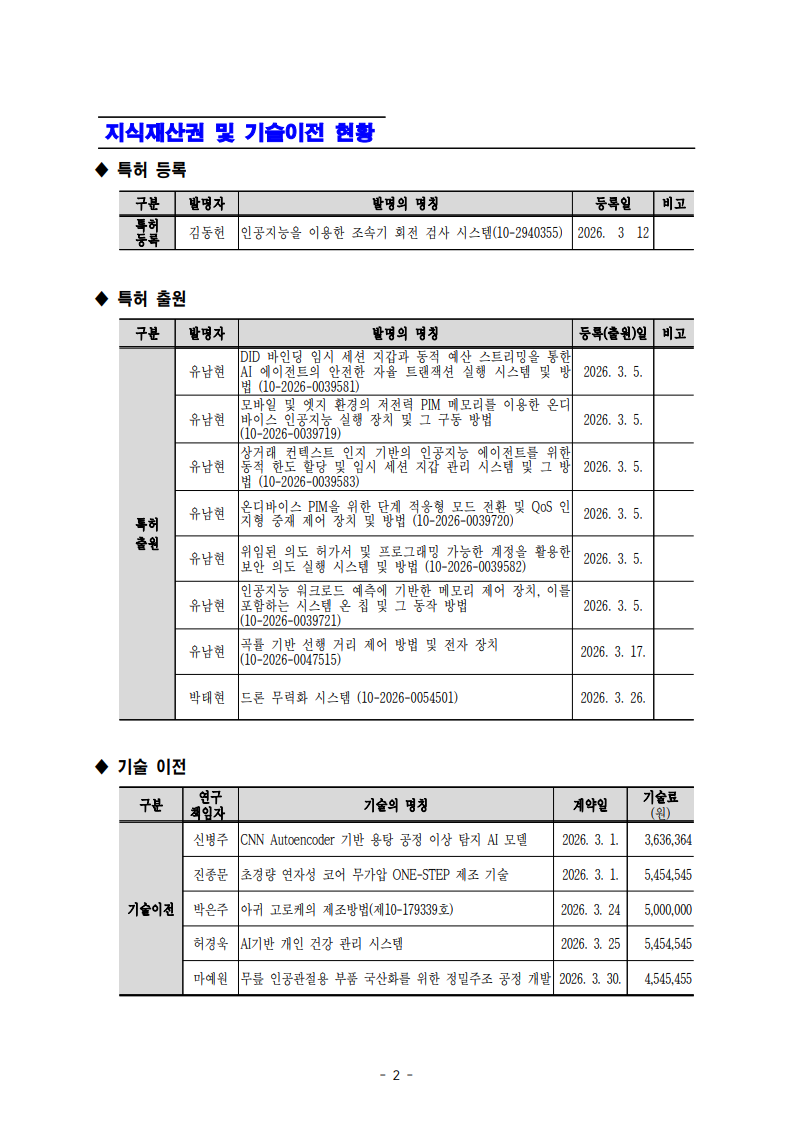 [산학협력단] 2026년 제12호 뉴스레터2